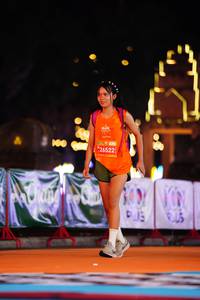 BIB: 
                            <button type="button" onclick="openModal(24495979)" class="btn btn-primary btn-sm float-right btn-popup" data-toggle="modal" data-target=".modal-high-quality">
                        <i class="fas fa-shopping-cart"></i> Add to Cart
                    </button>
                                            <button type="button" onclick="isThisMe(24495979, true)" class="btn btn-success btn-sm float-right btn-popup btn-isme hidden" data-toggle="tooltip" data-placement="bottom" title="นี่คือรูปของคุณใช่ไหม คลิกที่นี่เพื่อเอาเข้าอัลบั้ม">
                        <i class="fas fa-plus"></i> Add to album
                    </button>
                    <button type="button" onclick="isThisMe(24495979, false)" class="btn btn-warning btn-sm float-right btn-popup btn-isnotme hidden">
                        <i class="fas fa-ban"></i> Remove from album
                    </button>